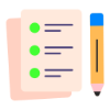 List-Icon